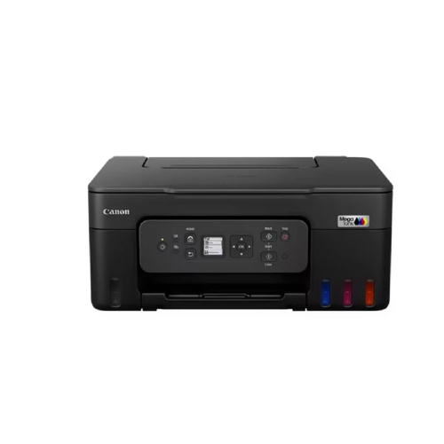 картинка canon pixma g3480 (6708c009) магазин Tovar-RF.ru являющийся официальным дистрибьютором в России картинка canon pixma g3480 (6708c009) от магазина Tovar-RF.ru