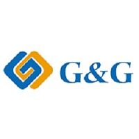 картинка картридж лазерный g&g gg-ce403a пурпурный (6000стр.) для hp lj enterprise 500 m551n/mfp m575dn/mfp m570dn от магазина Tovar-RF.ru