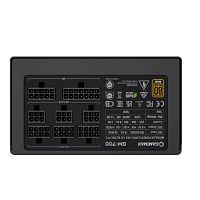 картинка gamemax (gm-700) блок питания atx 700w gamemax gm-700 от магазина Tovar-RF.ru