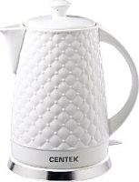 картинка centek ct-0061 супербелая керамика от магазина Tovar-RF.ru