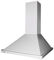 картинка вытяжка  эликор "оптима" 60п-400-к3л  белый от магазина Tovar-RF.ru