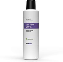 картинка CLEANBOX PROFESSIONAL 13061 COMFORT EXTRA для пола щелочное (1л) от магазина Tovar-RF.ru