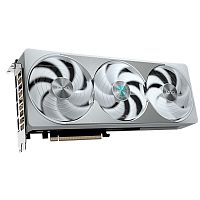 картинка gigabyte gv-n5080aero oc-16gd {pcie16 rtx5080 16gb gigabyte} от магазина Tovar-RF.ru