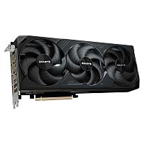 картинка gigabyte gv-n507twf3oc-16gd rtx5070ti windforce oc sff 16gb gddr7 256bit 3xdp hdmi 3fan rtl от магазина Tovar-RF.ru
