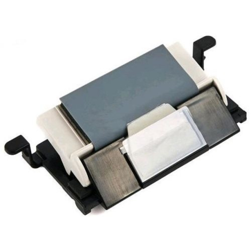картинка площадка отделения автоподатчика kyocera 302s094050 магазин Tovar-RF.ru являющийся официальным дистрибьютором в России картинка площадка отделения автоподатчика kyocera 302s094050 от магазина Tovar-RF.ru