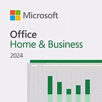 картинка ep2-06605 office home and business 2024 pkl onln cee only dwnld c2r nr  от магазина Tovar-RF.ru