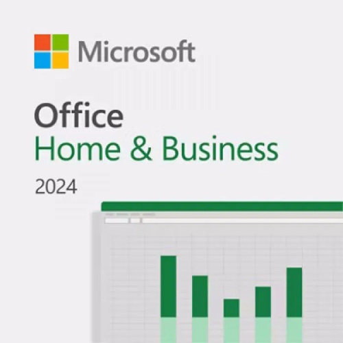 картинка ep2-06605 office home and business 2024 pkl onln cee only dwnld c2r nr магазин Tovar-RF.ru являющийся официальным дистрибьютором в России картинка ep2-06605 office home and business 2024 pkl onln cee only dwnld c2r nr от магазина Tovar-RF.ru
