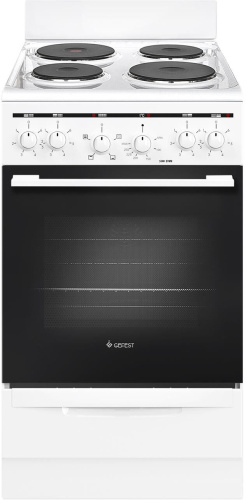 картинка gefest эп н д 5140 e1wh магазин Tovar-RF.ru являющийся официальным дистрибьютором в России картинка gefest эп н д 5140 e1wh от магазина Tovar-RF.ru