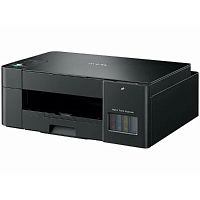 картинка brother dcp-t220 мфу {а4, цветное, принтер/копир/сканер, 16 стр/мин, 64мб, 576 мгц, ч/б: 1200х1200 dpi, цвет:1200х600 dpi, usb 2.0} (dcp -t220) от магазина Tovar-RF.ru