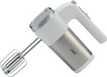 картинка миксер jvc jk-mx120 от магазина Tovar-RF.ru