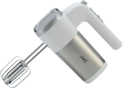 картинка миксер jvc jk-mx120 магазин Tovar-RF.ru являющийся официальным дистрибьютором в России картинка миксер jvc jk-mx120 от магазина Tovar-RF.ru