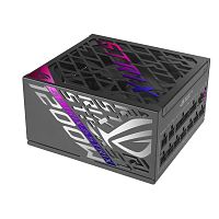 картинка блок питания пк asus rog-strix-1200p-gaming от магазина Tovar-RF.ru