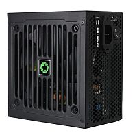 картинка gamemax ge-700 блок питания atx 700w  от магазина Tovar-RF.ru