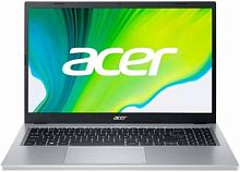 картинка acer 15.6” aspire go ag15-21pt-r5gq ryzen 5 7520u/8gb/512gb ssd/radeon graphics/no os/silver (nx.jjjaa.004) пи от магазина Tovar-RF.ru