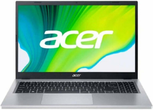 картинка acer 15.6” aspire go ag15-21pt-r5gq ryzen 5 7520u/8gb/512gb ssd/radeon graphics/no os/silver (nx.jjjaa.004) пи магазин Tovar-RF.ru являющийся официальным дистрибьютором в России картинка acer 15.6” aspire go ag15-21pt-r5gq ryzen 5 7520u/8gb/512gb ssd/radeon graphics/no os/silver (nx.jjjaa.004) пи от магазина Tovar-RF.ru