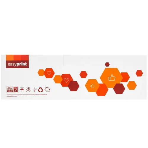 картинка easyprint картридж lh-w2212x для hp clj pro m255/m282/m283 (2450 стр.) желтый, с чипом магазин Tovar-RF.ru являющийся официальным дистрибьютором в России картинка easyprint картридж lh-w2212x для hp clj pro m255/m282/m283 (2450 стр.) желтый, с чипом от магазина Tovar-RF.ru