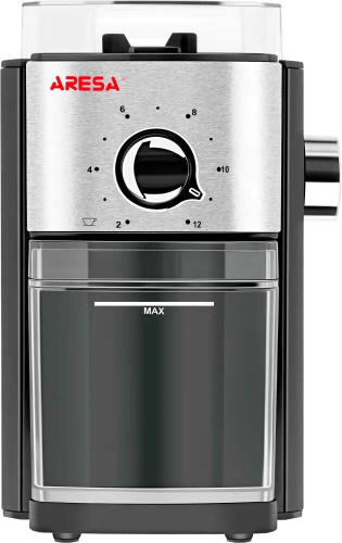 картинка кофемолка aresa ar-3607 от магазина Tovar-RF.ru