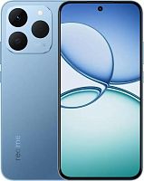 картинка realme 15t 8/128gb blue (6941764474970) от магазина Tovar-RF.ru