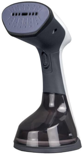 картинка отпариватель centek ct-2397 от магазина Tovar-RF.ru