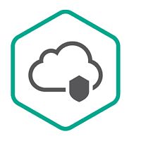 картинка kl4742rakdr kaspersky endpoint security cloud, user russian edition. 10-14 workstation / fileserver; 20-28 mobile device 2 year renewal license - лицензия от магазина Tovar-RF.ru