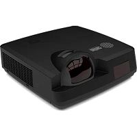 картинка cactus bright cs-v1.b проектор {3lcd 4000lm ansi 30000:1 (10000час) 1xusb typea 1xusb typeb 2xhdmi} от магазина Tovar-RF.ru