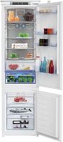 картинка встраиваемый холодильник beko bcna 306e2 s от магазина Tovar-RF.ru