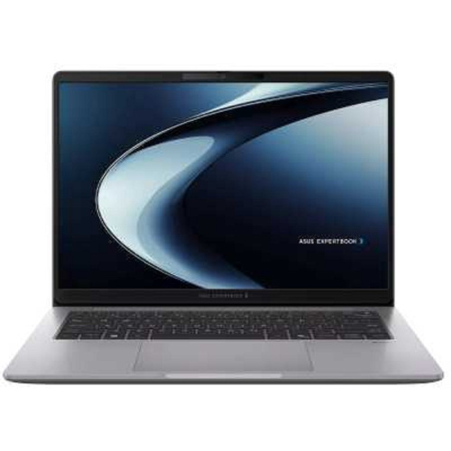 картинка asus expertbook mainstream pm3406cha-ly0198 [90nx09u2-m00790] grey  14" {wuxga amd ryzen 7 260/ 32gb/ 1tb m.2 2280 nvme pcie 4.0 ssd /no os} от магазина Tovar-RF.ru