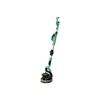 картинка Sturm! DWS6010SL Машина для шлифования стен Sturm!, 1000Вт, LED, кейс, 4 м. кабель [DWS6010SL] от магазина Tovar-RF.ru