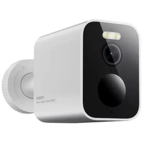 картинка Xiaomi BHR8303GL Xiaomi Outdoor Camera BW300 магазин Tovar-RF.ru являющийся официальным дистрибьютором в России картинка Xiaomi BHR8303GL Xiaomi Outdoor Camera BW300 от магазина Tovar-RF.ru