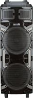 картинка акустика eltronic (30-18) crazy box 1200 - колонка 10 черный от магазина Tovar-RF.ru