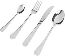 картинка Столовые приборы LARA LR10-25/24 от магазина Tovar-RF.ru