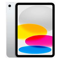 картинка apple ipad 11-inch (11th gen) wi-fi + cellular 128gb silver (md7f4ll/a) (a3355) от магазина Tovar-RF.ru