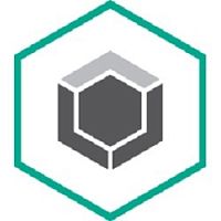 картинка kl4867raqfe kaspersky endpoint security для бизнеса – расширенный 50-99 users educational  license  от магазина Tovar-RF.ru