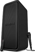 картинка sven ps-1650 sv-023379 от магазина Tovar-RF.ru