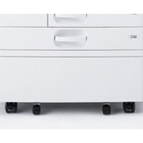 картинка ricoh тумба низкая 54 (ранее тип 38 и тип 45) для mpcxx03/mpcxx04/mpxx54/mpxx55/mpc2011sp (на колёсиках) (933387) 61*61*28" магазин Tovar-RF.ru являющийся официальным дистрибьютором в России картинка ricoh тумба низкая 54 (ранее тип 38 и тип 45) для mpcxx03/mpcxx04/mpxx54/mpxx55/mpc2011sp (на колёсиках) (933387) 61*61*28" от магазина Tovar-RF.ru