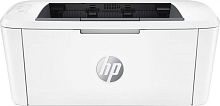 картинка принтер лазерный hp laser m111w white (7md68a) (пи) от магазина Tovar-RF.ru
