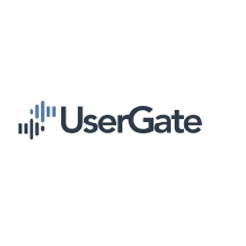 картинка лицензия без ограничения числа пользователей для usergate d200 (кластер, 1-я нода) магазин Tovar-RF.ru являющийся официальным дистрибьютором в России картинка лицензия без ограничения числа пользователей для usergate d200 (кластер, 1-я нода) от магазина Tovar-RF.ru