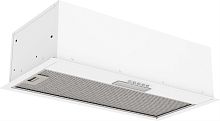 картинка вытяжка elikor cube basic 60п-500-к3д белый sm (293432) от магазина Tovar-RF.ru