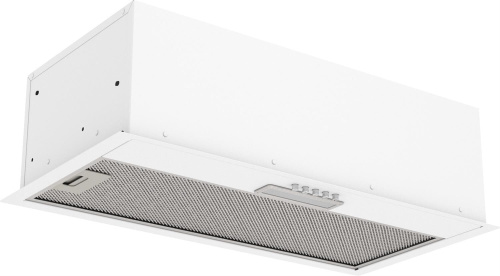 картинка вытяжка elikor cube basic 60п-500-к3д белый sm (293432) магазин Tovar-RF.ru являющийся официальным дистрибьютором в России картинка вытяжка elikor cube basic 60п-500-к3д белый sm (293432) от магазина Tovar-RF.ru