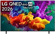 картинка lg 65qned85b6c.arug smart tv 4k ultra hd безрамочный от магазина Tovar-RF.ru