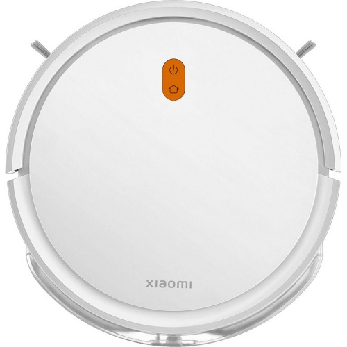 картинка робот-пылесос xiaomi robot vacuum e5 (white) eu магазин Tovar-RF.ru являющийся официальным дистрибьютором в России картинка робот-пылесос xiaomi robot vacuum e5 (white) eu от магазина Tovar-RF.ru