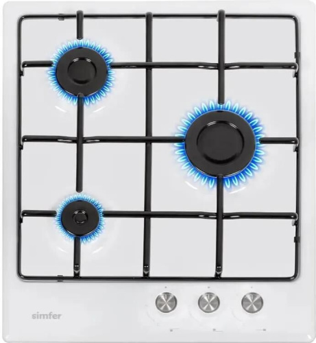 картинка simfer h45v30w470 магазин Tovar-RF.ru являющийся официальным дистрибьютором в России картинка simfer h45v30w470 от магазина Tovar-RF.ru