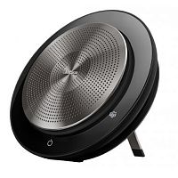 картинка jabra 7700-409cn спикерфон jabra speak 750 uc (7700-409cn) от магазина Tovar-RF.ru