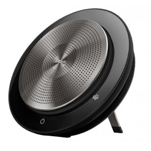 картинка jabra 7700-409cn спикерфон jabra speak 750 uc (7700-409cn) магазин Tovar-RF.ru являющийся официальным дистрибьютором в России картинка jabra 7700-409cn спикерфон jabra speak 750 uc (7700-409cn) от магазина Tovar-RF.ru