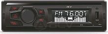 картинка автомагнитола acv avs-1701r от магазина Tovar-RF.ru
