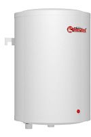 картинка водонагреватель электрический thermex n 10 o от магазина Tovar-RF.ru