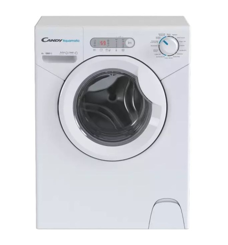 картинка стиральная машина candy aquamatic evo aque 1043d-07 магазин Tovar-RF.ru являющийся официальным дистрибьютором в России картинка стиральная машина candy aquamatic evo aque 1043d-07 от магазина Tovar-RF.ru