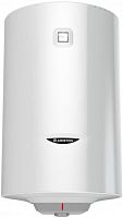 картинка ariston pro1 r abs 50 v от магазина Tovar-RF.ru