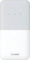 картинка модем huawei mobile e5586-326 white (51071vhv) от магазина Tovar-RF.ru