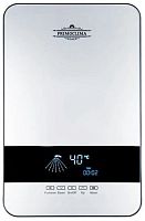 картинка primoclima aqua 8.5 квт от магазина Tovar-RF.ru